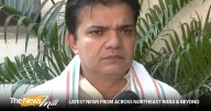 Pakistan should prepare for ‘Operation Sindoor 2.0’ if it doesn’t stop cross