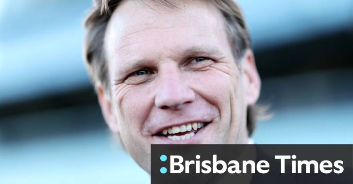 Baker stable set to dominate Warwick Farm meet