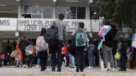 ¿Es cierto que habrá un ‘megapuente’ por Halloween, esto dice la SEP