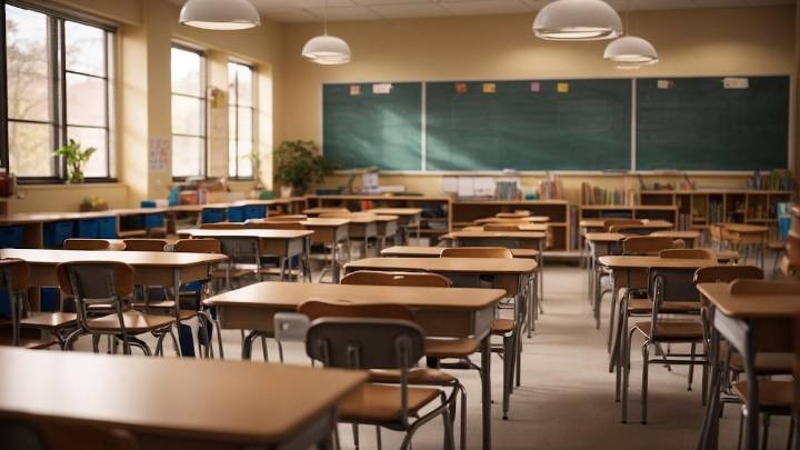 The upside to Florida’s land giveaway to charter schools