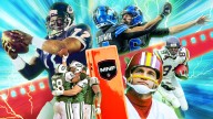 'Monday Night Football' moments for all 32 NFL teams