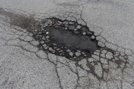 5 highlights from Michigan’s historic road