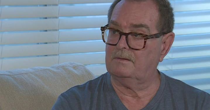 Solano County man sees success slowing onset of Alzheimer's decline thanks to new treatment