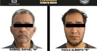 Hasta encontrarte, Kimberly Moya: Detienen a 2 hombres ligados a la desaparición de la alumna del CCH