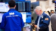 Thursday's big stock stories: What’s likely to move the market in the next trading session