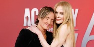 The Heartbreaking Turning Point in Keith Urban and Nicole Kidman's Marriage as They Head for Divorce Revealed