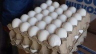 Tiene el huevo día mundial; difunden beneficios del popular producto