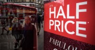 Four retailers slammed for 'misleading' prices - but there's five you can trust