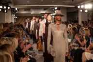 Dallas’ 10 Best Dressed Women Launch the Fall Social Season — Inside the 51st Annual Crystal Charity Ball’s Runway Show