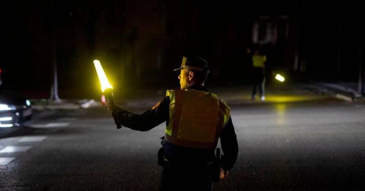 La patronal eléctrica insta a prevenir los fallos de tensión
