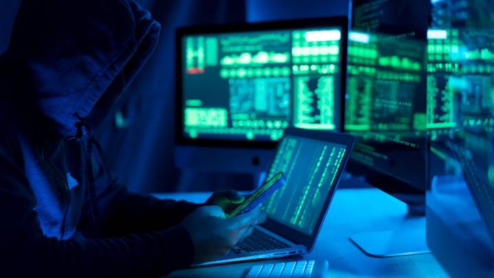 Major data breach at Australian university exposes private financial and health details of students