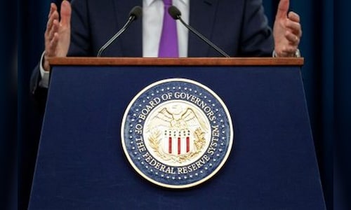 Two more Fed rate cuts likely as US economy slows, says ING’s Knightley