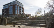 Name this space: Trio of finalists chosen for Port Dalhousie area