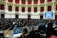 Elecciones 2025: cuándo asumirán los nuevos diputados y senadores