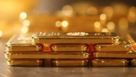 Man caught with gold inside bottle cap upon arrival from Dubai
