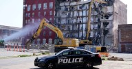 Iowa Supreme Court hears oral arguments in Davenport building collapse lawsuits
