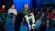 Who is 'The Golden Bachelor' in 2025? How to watch episode 2 tonight