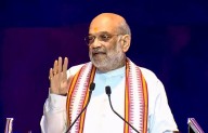 Create special jails for fugitives in every state, cancel passports after red notice: Amit Shah