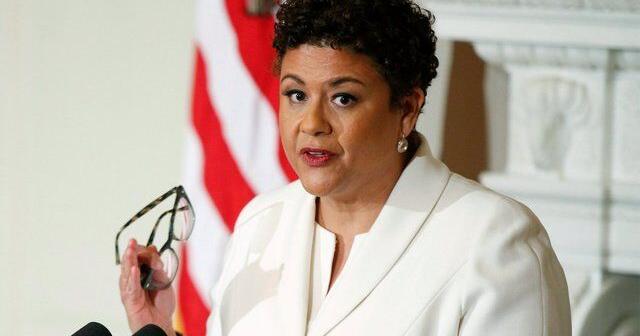 The new $50M Literary Arts Fund will support independent publishers and nonprofits