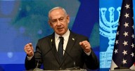 Netanyahu ordena nuevos ataques ‘inmediatos y contundentes’ en Gaza
