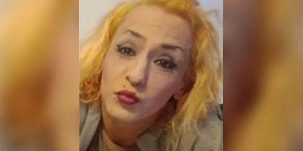Buscan intensamente a una mujer de Neuquén que desapareció hace más de una semana