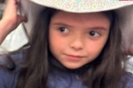 8-Year-Old Dies After Being Ejected from Car During Crash