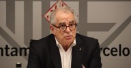 El presupuesto de Barcelona supera por primera vez los 4.000 millones de euros