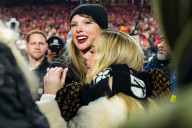 Woman Who Coined 'Girlboss Too Close to the Sun' Addresses Taylor Swift Lyric