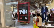 Buen Fin 2025: Estudio de AMVO revela que 8 de cada 10 internautas planean comprar durante la campaña