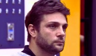 “Mi sangre es mexicana”: Nicola Porcella genera polémica al negar sus raíces peruanas en televisión azteca
