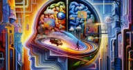 Ask Fuzzy: What's the opposite of déjà vu?