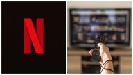 Top 5 de las películas de Netflix que están en tendencia y no debería perderse