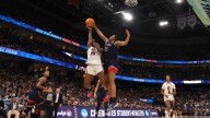 South Carolina women's basketball, Dawn Staley No. 2 in AP preseason poll