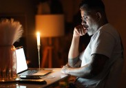 Alerta de la Autoridad de Protección de Datos sobre las conversaciones eróticas con ChatGPT