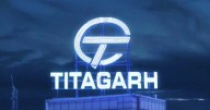 Titagarh Rail Wins Order Worth Rs 2,481 Crore For Mumbai Metro