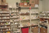 Medicinas, enfermería y cursos sin costo en el Servicio Social Civil