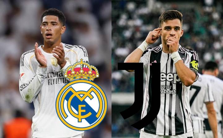 ¿A qué hora juega Real Madrid vs Juventus? Dónde ver partido de Champions League