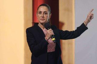 México reanuda apoyos para estudiantes de posgrado con estancias en el extranjero tras seis años de suspensión