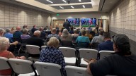 San Tan Valley council chooses town's first mayor