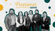 Nuevos representantes en comités universitarios