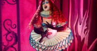 Chappell Roan's Fans Love Their 'Midwest Princess' in Concert Look Photos
