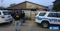 Fiscal confirma secuestro extorsivo en caso de joven encontrado muerto en Temuco: hay dos detenidos
