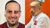Excandidato de Las Vigas es Imputado por Presuntamente Autosecuestrarse en Veracruz