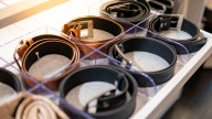 This Common Item Is The Perfect Accessory Storage Solution—and It May Be In Your House Right Now