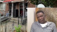 Lawmakers fighting to protect homeowners after man loses million-dollar Brooklyn home over unpaid water bill