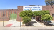 Nogales: Acusa maltrato infantil en guardería Reino Infantil