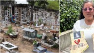La tragedia que han vivido las familias de las víctimas de 'falsos positivos' doblemente desaparecidas
