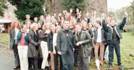Byker Grove returns to screens as ITV make major announcement