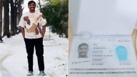 Texas Man Who Shot Indian Student At US Gas Station Arrested World News