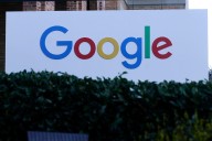 Google's Play Store shake-up looms after Supreme Court refuses to delay overhaul of the monopoly